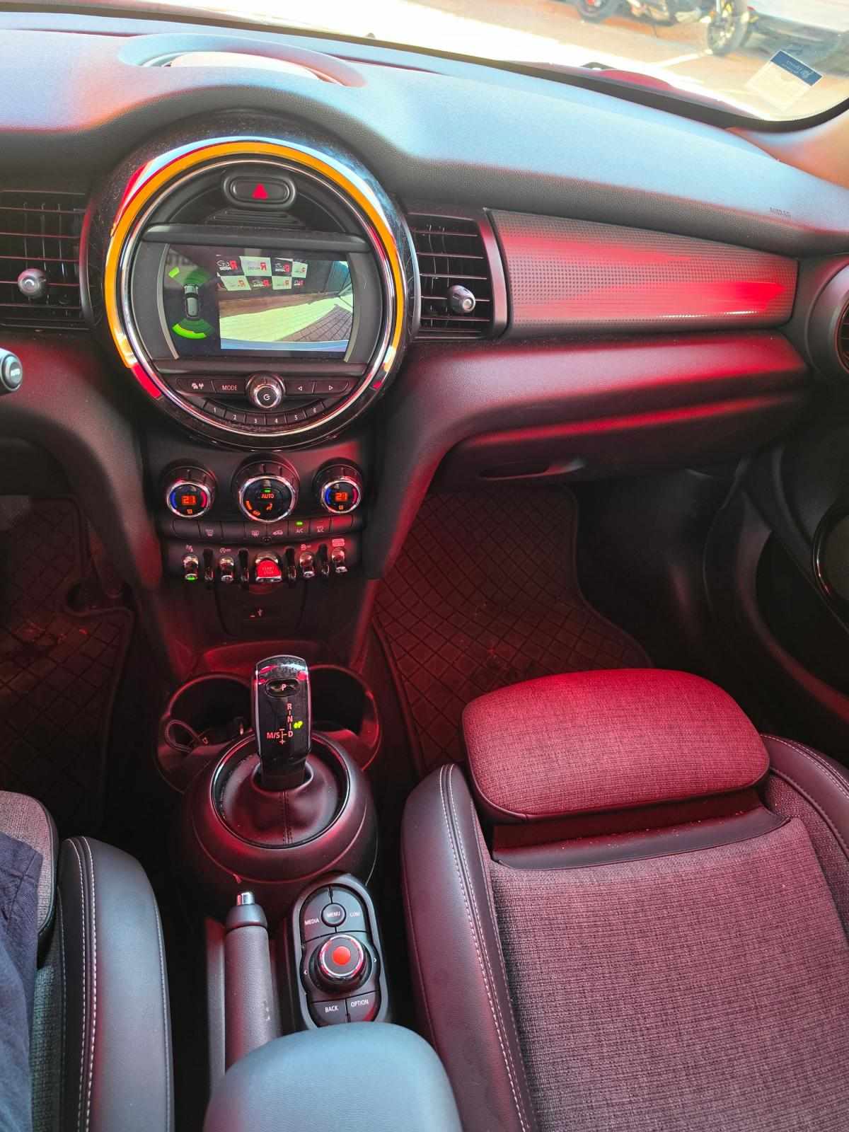 mini-cooper-2019-gasolina-1499cc