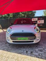 mini-cooper-2019-gasolina-1499cc