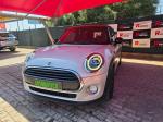 mini-cooper-2019-gasolina-1499cc
