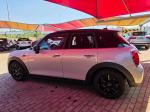 mini-cooper-2019-gasolina-1499cc