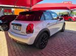 mini-cooper-2019-gasolina-1499cc