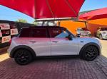 mini-cooper-2019-gasolina-1499cc