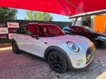 mini-cooper-2019-gasolina-1499cc