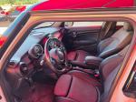 mini-cooper-2019-gasolina-1499cc