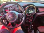 mini-cooper-2019-gasolina-1499cc