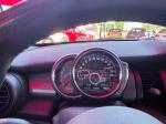 mini-cooper-2019-gasolina-1499cc