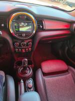 mini-cooper-2019-gasolina-1499cc