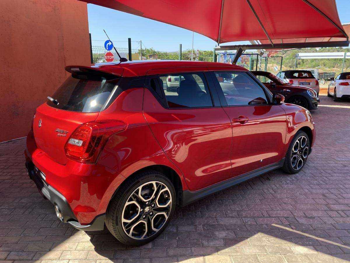 suzuki-swift-2018-gasolina-1400cc