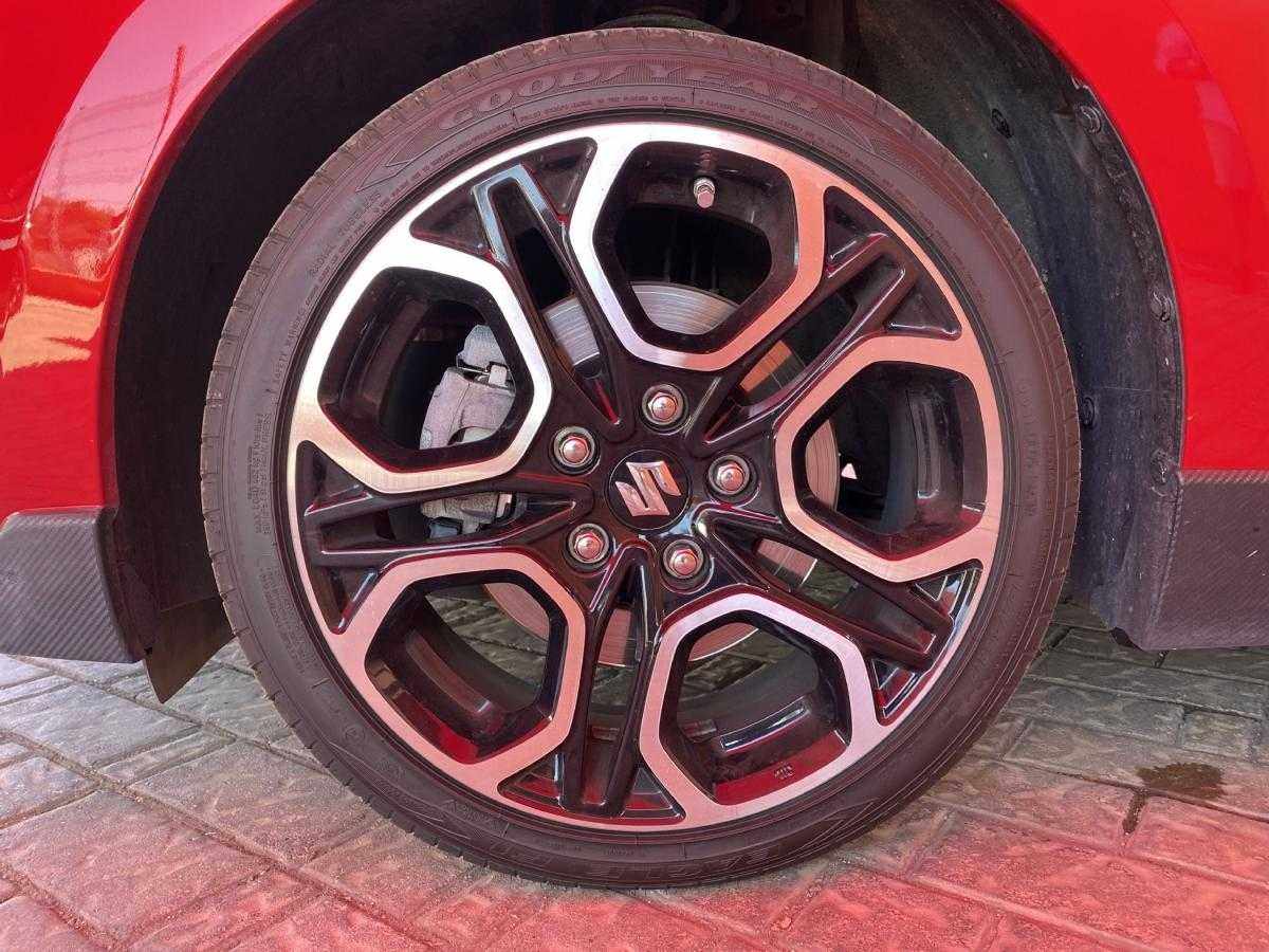 suzuki-swift-2018-gasolina-1400cc
