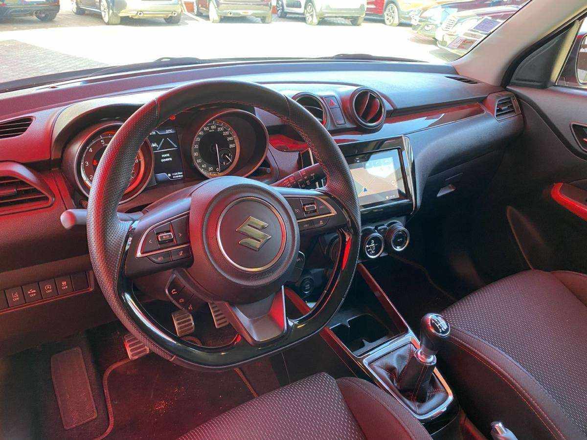suzuki-swift-2018-gasolina-1400cc
