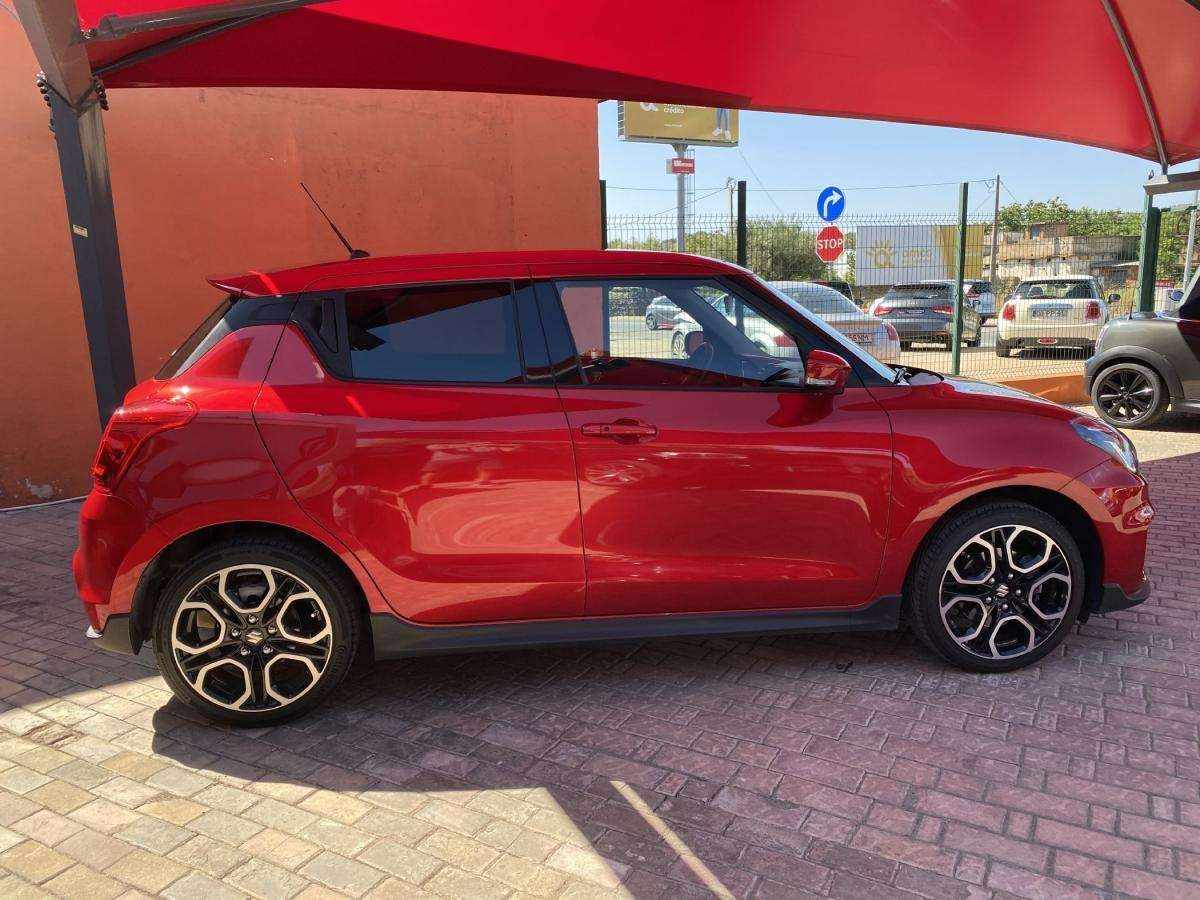 suzuki-swift-2018-gasolina-1400cc