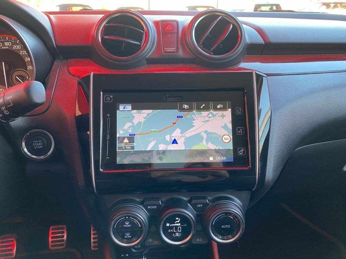 suzuki-swift-2018-gasolina-1400cc