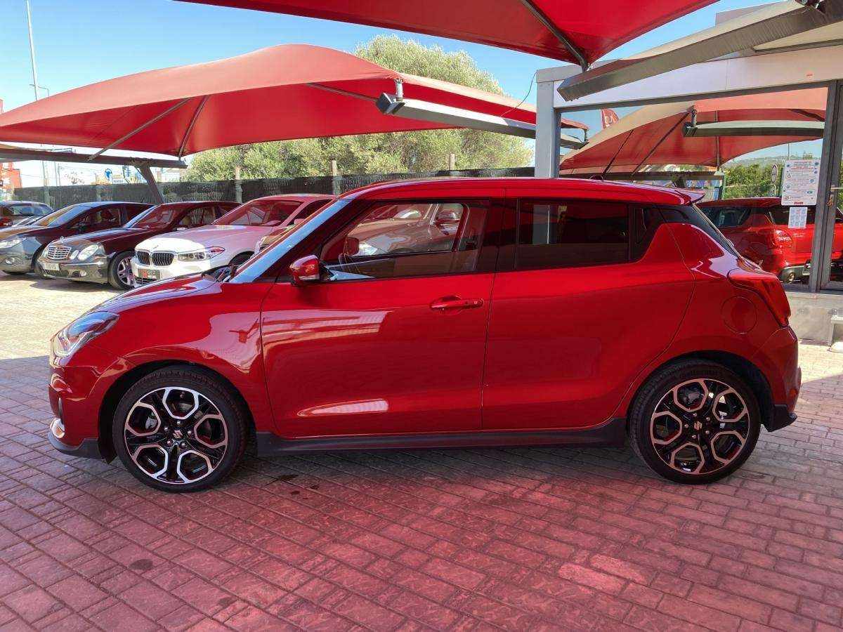 suzuki-swift-2018-gasolina-1400cc