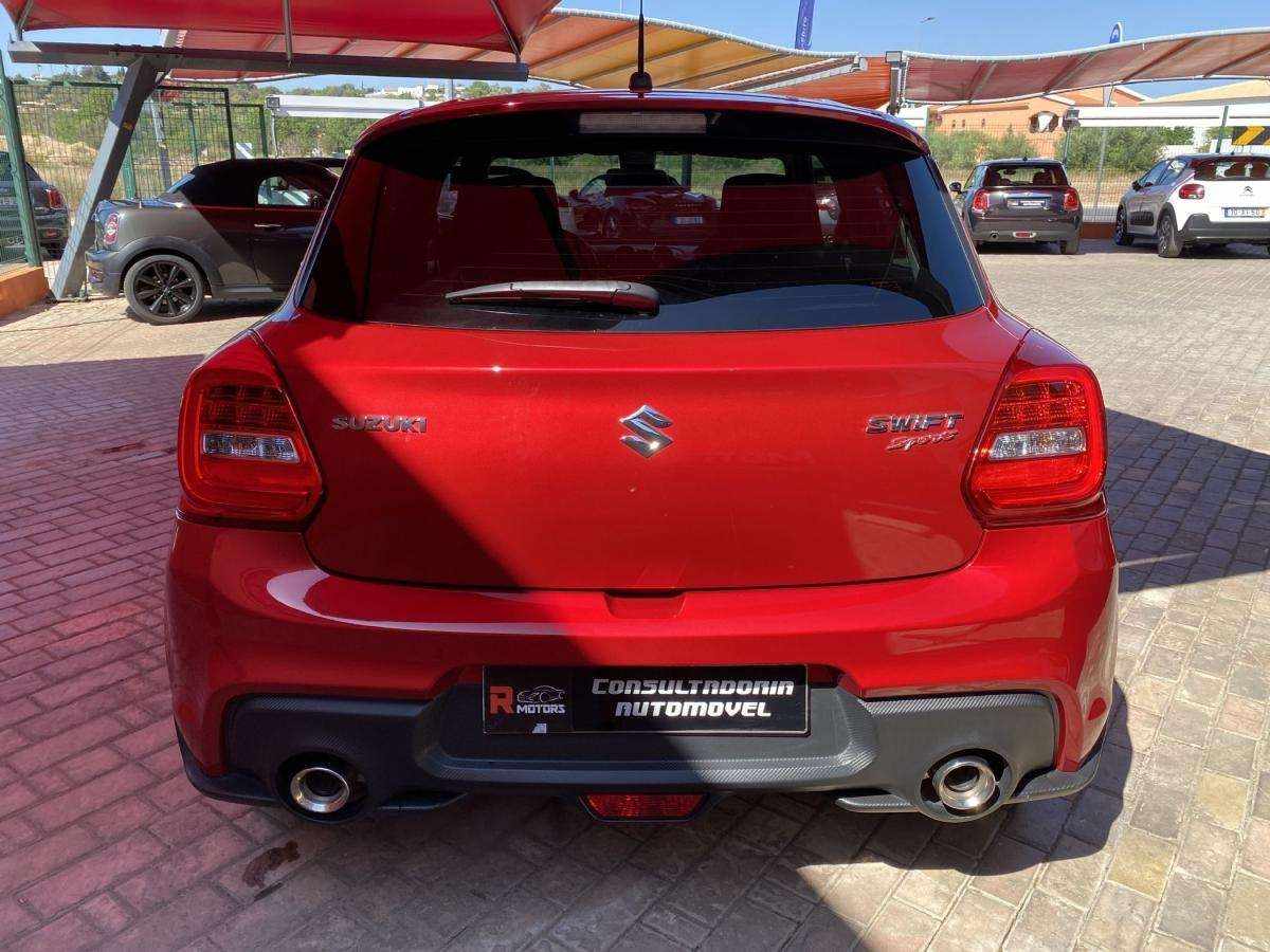 suzuki-swift-2018-gasolina-1400cc
