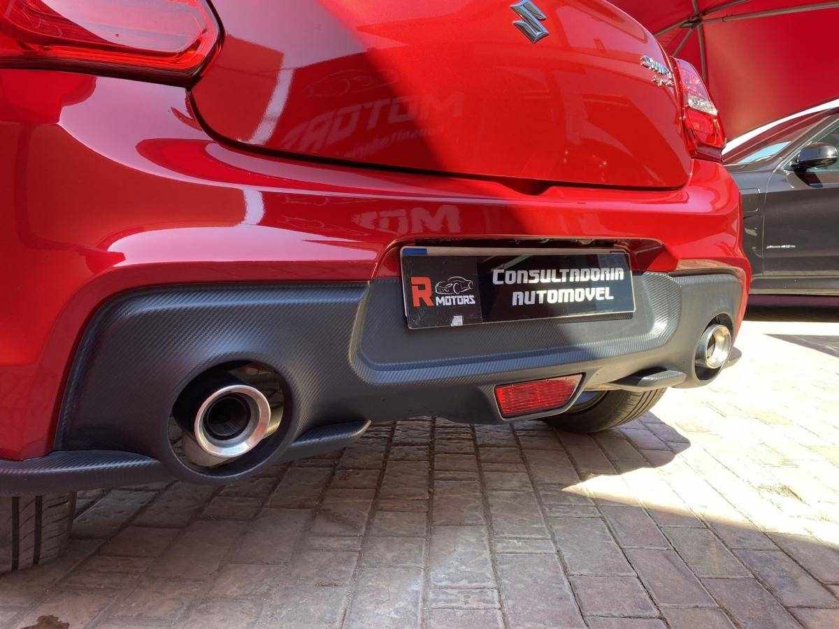 suzuki-swift-2018-gasolina-1400cc