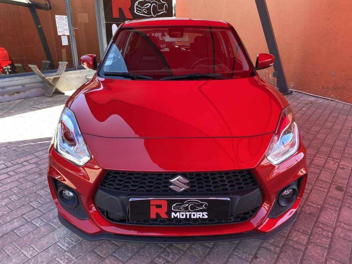 suzuki-swift-2018-gasolina-1400cc