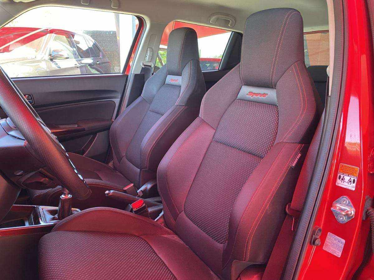 suzuki-swift-2018-gasolina-1400cc