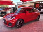suzuki-swift-2018-gasolina-1400cc