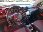 suzuki-swift-2018-gasolina-1400cc