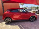 suzuki-swift-2018-gasolina-1400cc