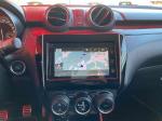 suzuki-swift-2018-gasolina-1400cc