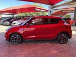 suzuki-swift-2018-gasolina-1400cc