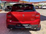 suzuki-swift-2018-gasolina-1400cc