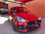 suzuki-swift-2018-gasolina-1400cc