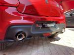 suzuki-swift-2018-gasolina-1400cc