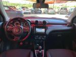 suzuki-swift-2018-gasolina-1400cc