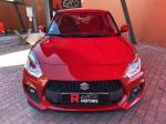 suzuki-swift-2018-gasolina-1400cc