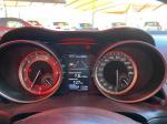 suzuki-swift-2018-gasolina-1400cc