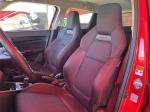 suzuki-swift-2018-gasolina-1400cc