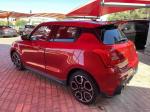 suzuki-swift-2018-gasolina-1400cc