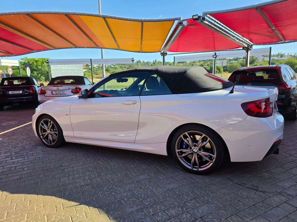 bmw-serie-2-2014-gasolina-2979cc