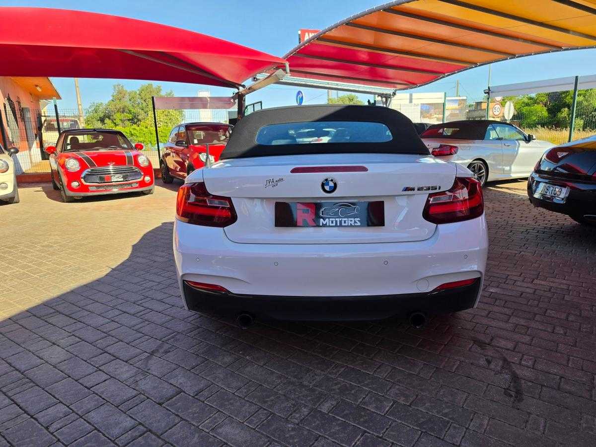 bmw-serie-2-2014-gasolina-2979cc
