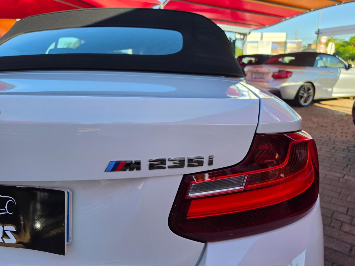 bmw-serie-2-2014-gasolina-2979cc