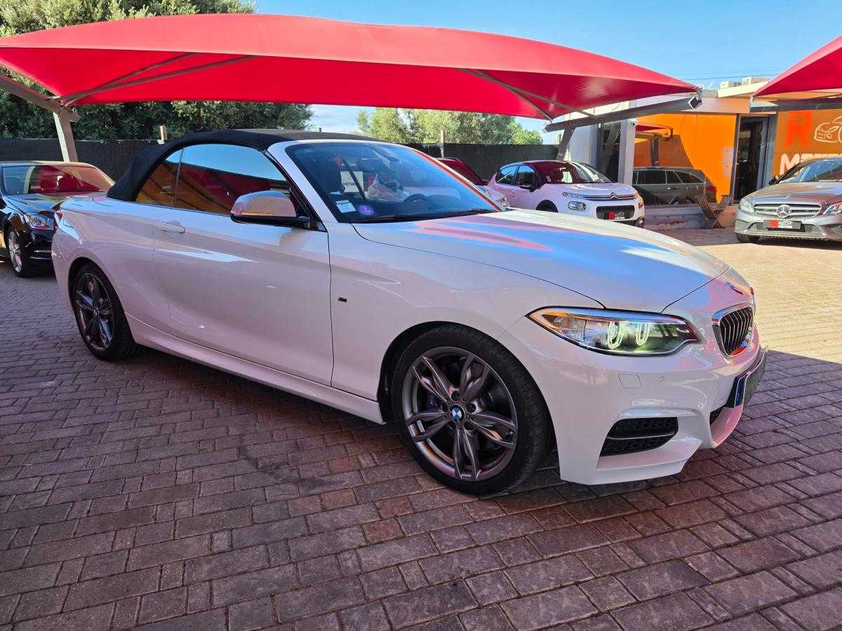 bmw-serie-2-2014-gasolina-2979cc