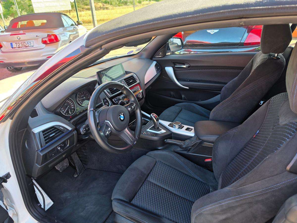 bmw-serie-2-2014-gasolina-2979cc