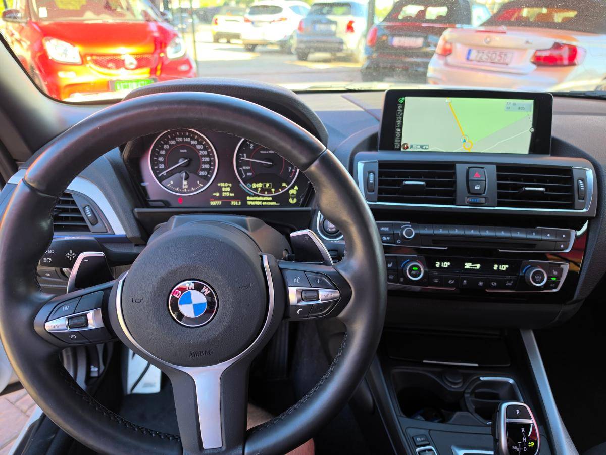 bmw-serie-2-2014-gasolina-2979cc