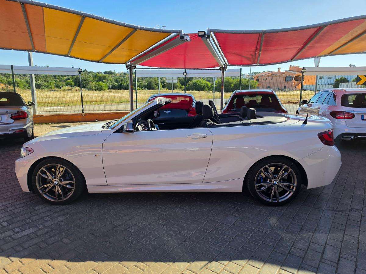 bmw-serie-2-2014-gasolina-2979cc