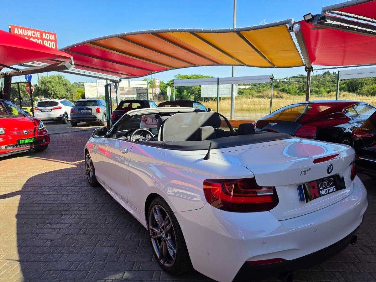 bmw-serie-2-2014-gasolina-2979cc
