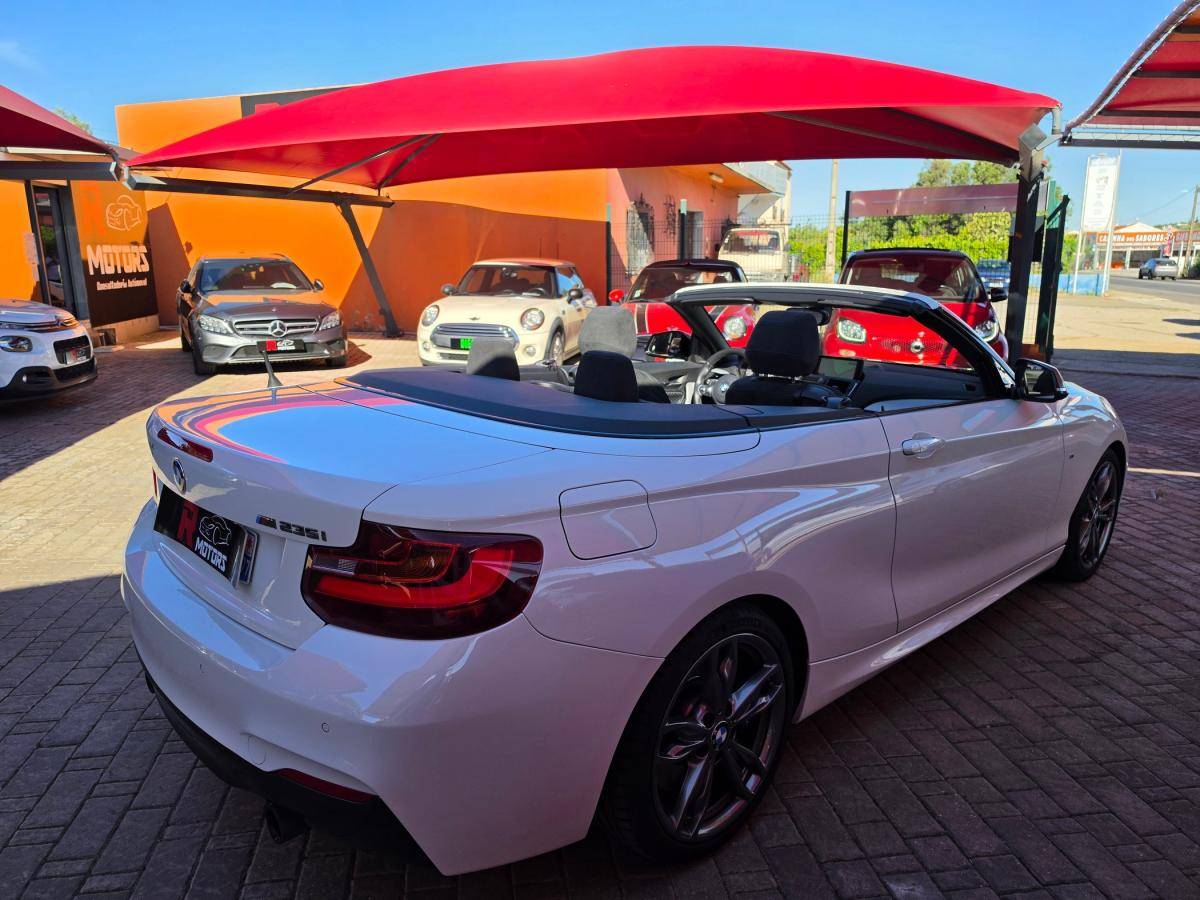 bmw-serie-2-2014-gasolina-2979cc