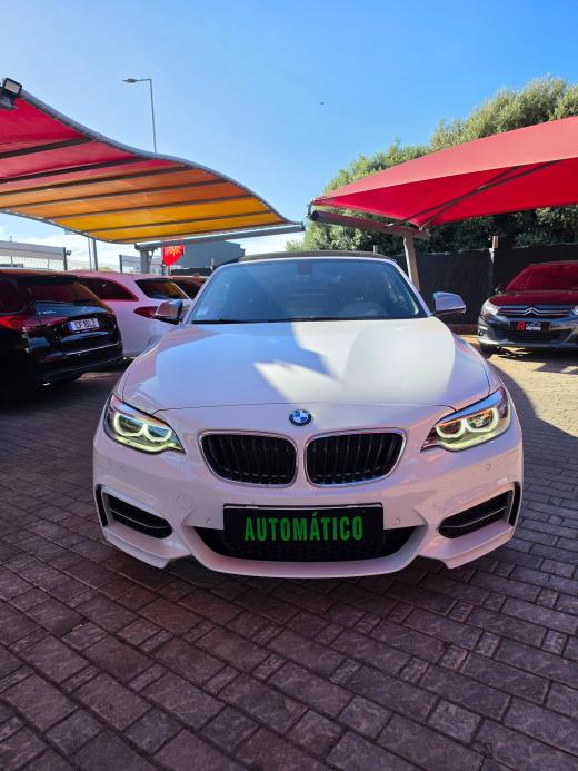 bmw-serie-2-2014-gasolina-2979cc