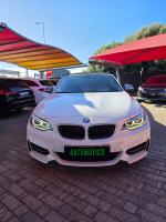 bmw-serie-2-2014-gasolina-2979cc