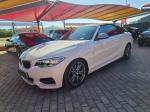 bmw-serie-2-2014-gasolina-2979cc