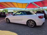 bmw-serie-2-2014-gasolina-2979cc