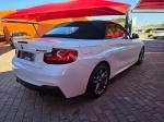 bmw-serie-2-2014-gasolina-2979cc