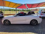 bmw-serie-2-2014-gasolina-2979cc