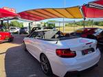 bmw-serie-2-2014-gasolina-2979cc